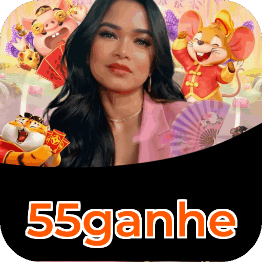 55ganhe - Vitória verificada Fernando C.