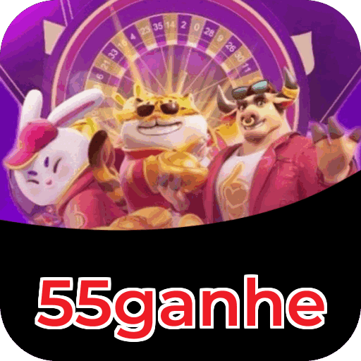 Especificações técnicas download 55ganhe