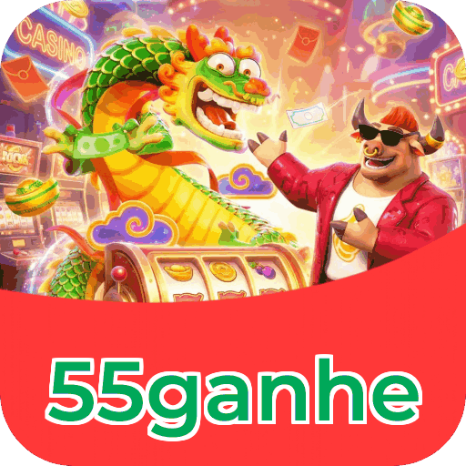Especificações técnicas download 55ganhe