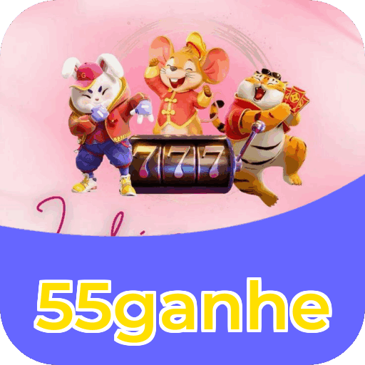 Especificações técnicas download 55ganhe