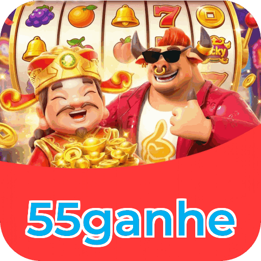 Especificações técnicas download 55ganhe
