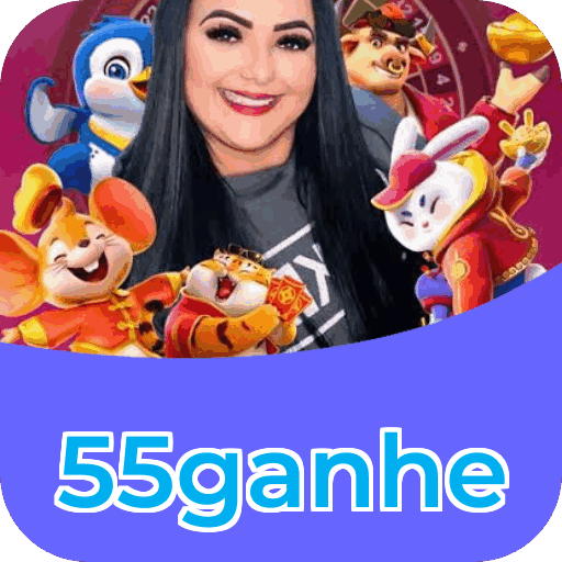 Especificações técnicas download 55ganhe