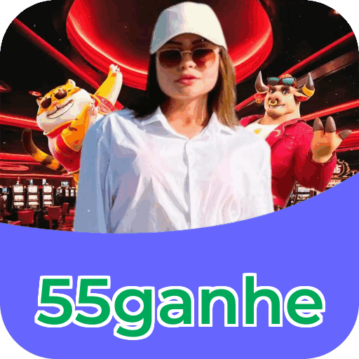 Especificações técnicas download 55ganhe