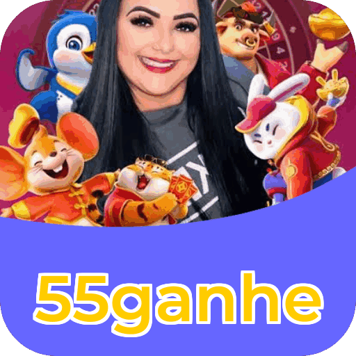 Especificações técnicas download 55ganhe