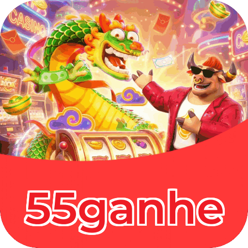 Especificações técnicas download 55ganhe