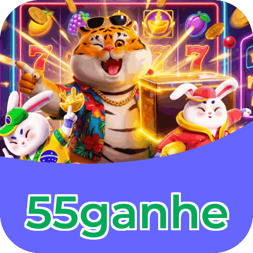 Especificações técnicas download 55ganhe