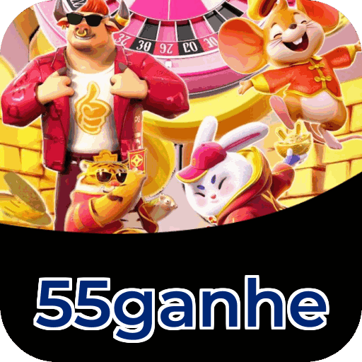 Requisitos APP 55ganhe