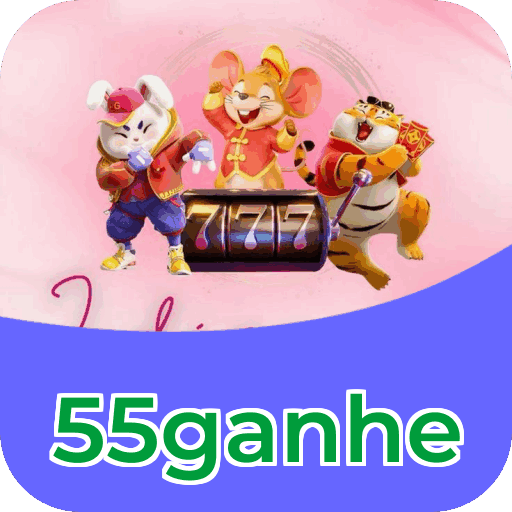 Especificações técnicas download 55ganhe