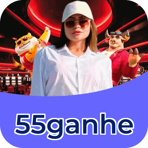 Especificações técnicas download 55ganhe