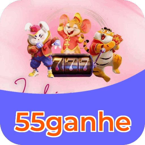 Especificações técnicas download 55ganhe