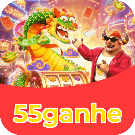 Especificações técnicas download 55ganhe