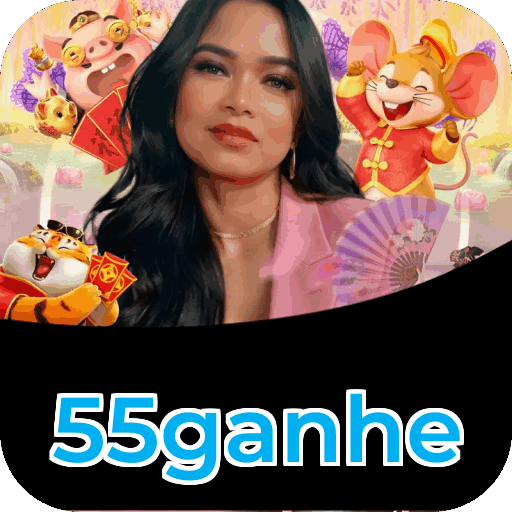 55ganhe - Como verificar RTP e jogos certificados