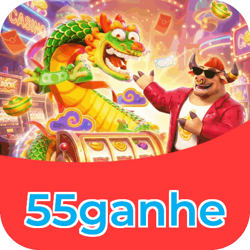 Especificações técnicas download 55ganhe
