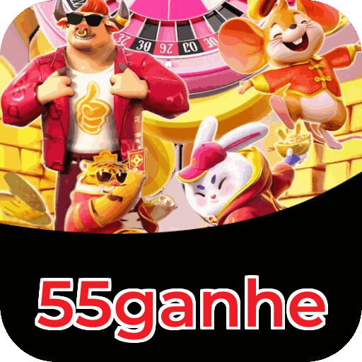 Especificações técnicas download 55ganhe